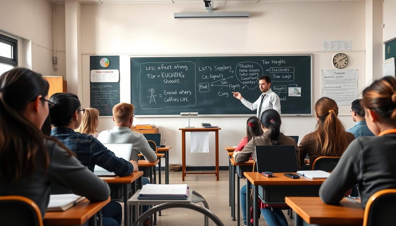 Secure website access and visitor privacy protection